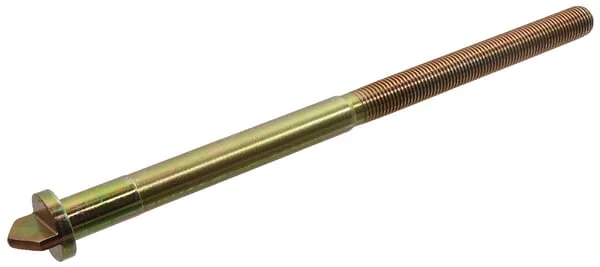 Gopart - T25823GP - JD Rechter Hubstab