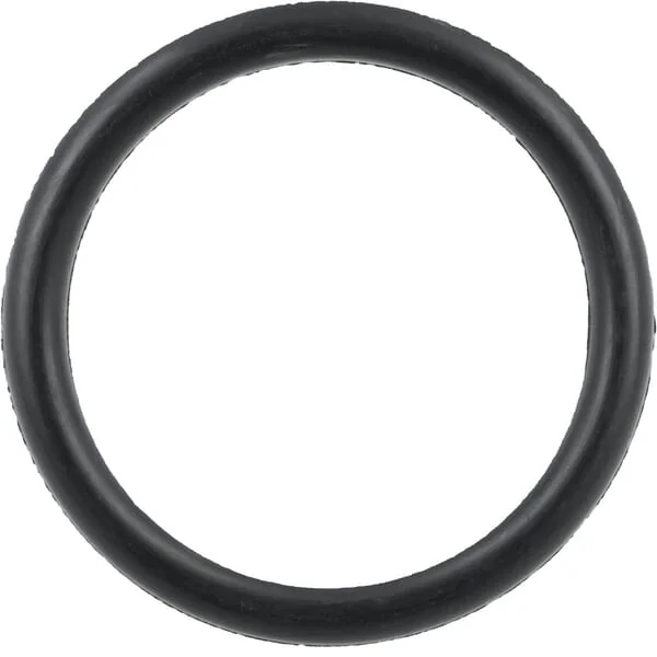 Gopart - T26904GP - John Deere O-Ring Für Spannwelle