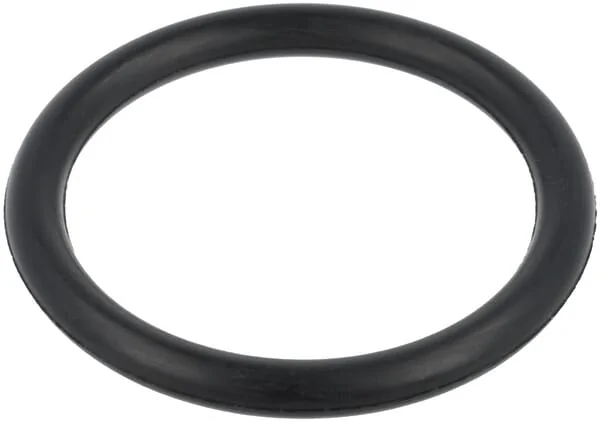 Gopart - T26904GP - John Deere O-Ring Für Spannwelle