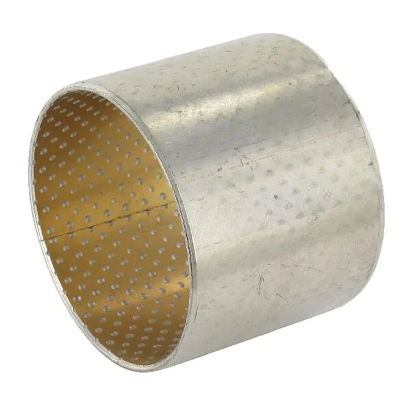 Gopart - T30521GP - JD Lagerbuchse Für Hubarm