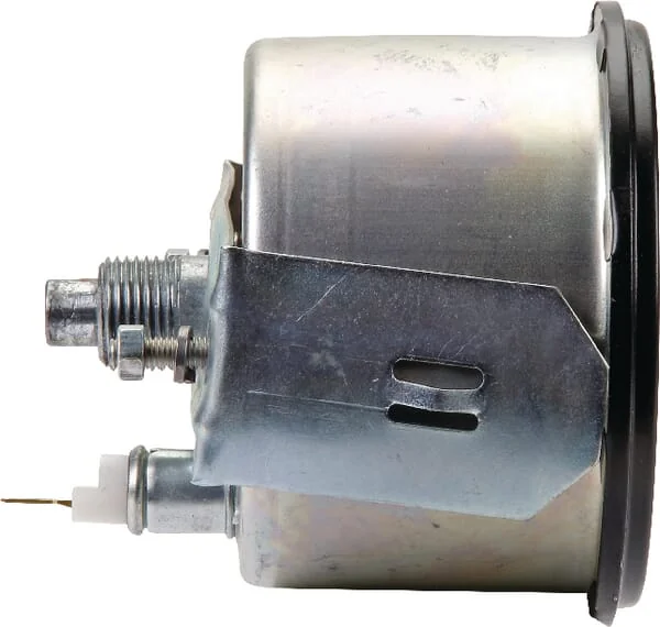Gopart - TKH135N - Tachometer TX 135 Belarus