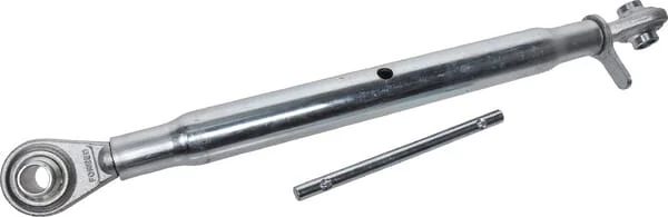 Gopart - TL119369GP - Drittpunkt 368 Kat.1/2