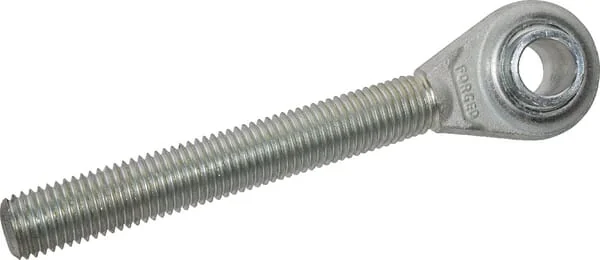 Gopart - TL125118LGP - Spindel 1 1/8 L Kat. 2
