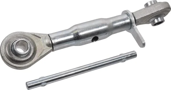 Gopart - TL1502411GP - Oberlenker 150-M24 Kat.1