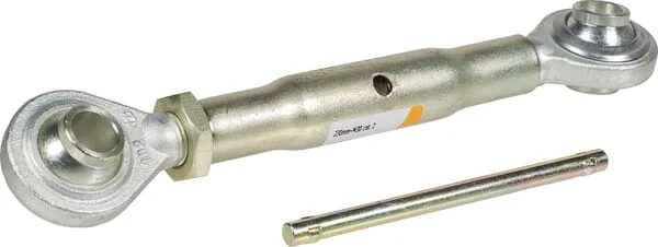 Gopart - TL2303022GP - Oberlenker 230-M30 Kat. 2