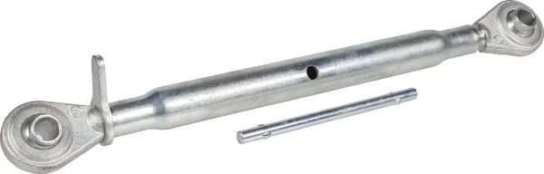 Gopart - TL4002411GP - Oberlenker 400-M24 Kat.1