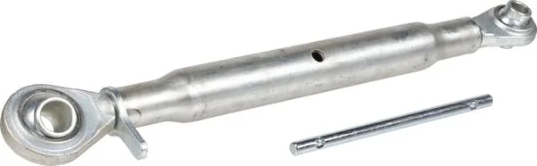 Gopart - TL4003012GP - Schubstange 400 - 19.4/25