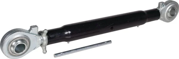 Gopart - TL4004033GP - Oberlenker 400-M40 Kat.3