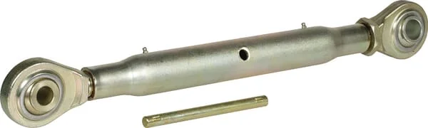 Gopart - TL5003623GP - Schubstange 500 - 25.7/31