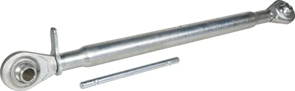 Gopart - TL6003022GP - Oberlenker 600-M30 Kat. 2