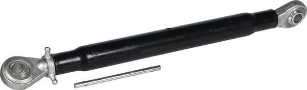 Gopart - TL6204022GP - Zugstange 620-M40 Kat. 2