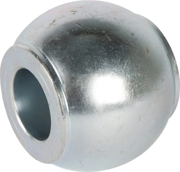 Gopart - TL978320GP - Toplink-Kugel Kat.4/3 Diameter 32/78x64mm Gopart