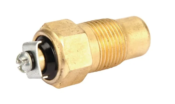 Gopart - TM100WN - Belarus Temperatursensor