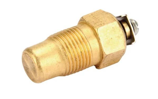 Gopart - TM100WN - Belarus Temperatursensor