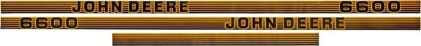 Gopart