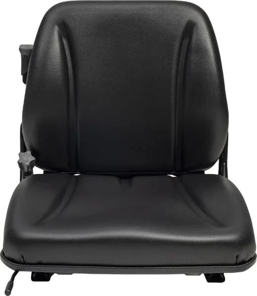 Gopart - TS30000GP - Gabelstaplerfahrersitz