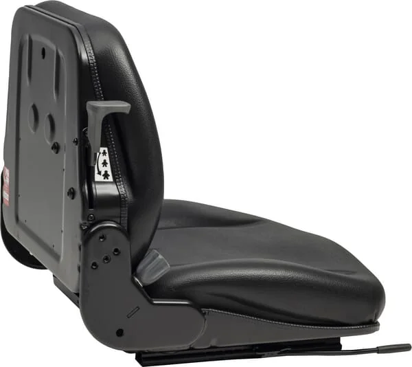 Gopart - TS30000GP - Gabelstaplerfahrersitz