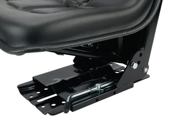 Gopart - TS49100GP - Sitz Mechanisch Gefedert