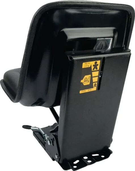 Gopart - TS49100GP - Sitz Mechanisch Gefedert