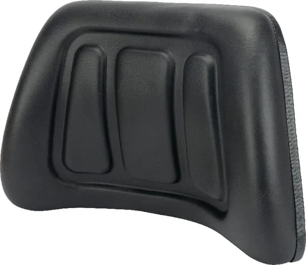 Gopart - TS90032GP - Rueckenlehnenpolster