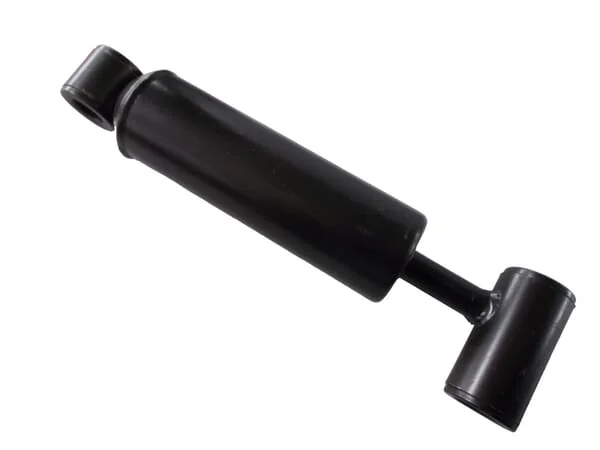 Gopart - TS90040GP - Stossdaempfer