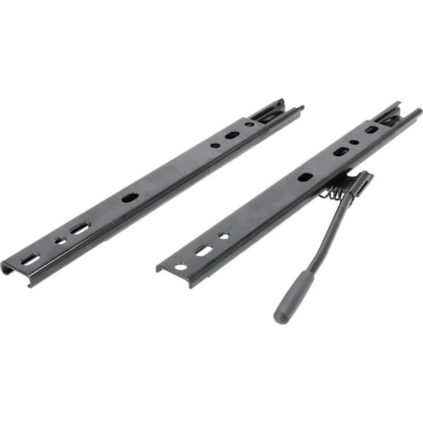 Gopart - TS90047GP - Laengsverstell-Set