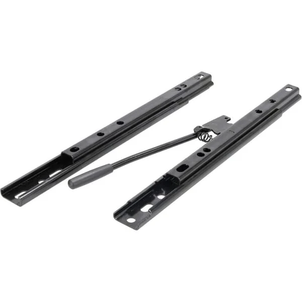 Gopart - TS90047GP - Laengsverstell-Set