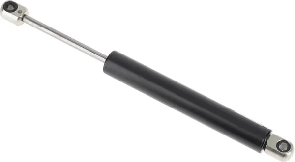 Gopart - TS90048GP - Stossdaempfer