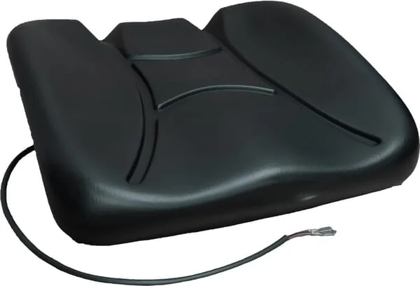 Gopart