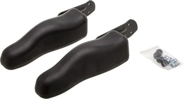 Gopart - TS90150GP - Armlehnen-Set