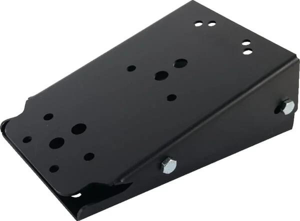 Gopart - TS90226GP - Konsole Zur Sitzbefestigung
