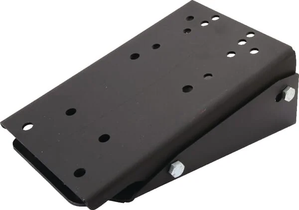 Gopart - TS90226GP - Konsole Zur Sitzbefestigung