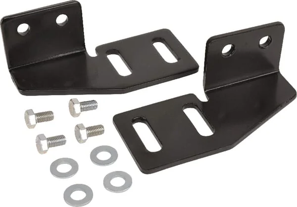 Gopart - TS90228GP - Kipp-Befestigungssatz