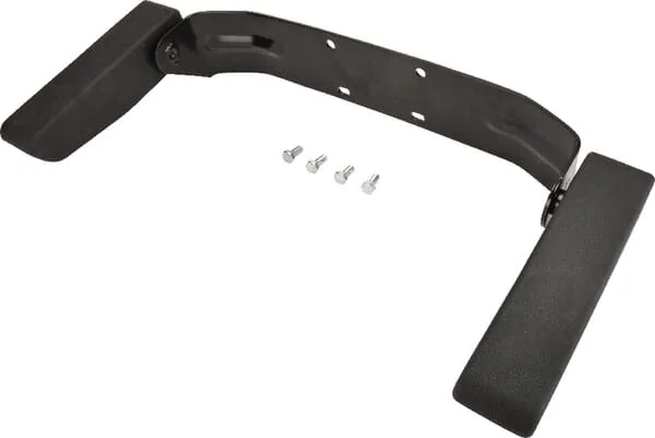 Gopart - TS90246GP - Armlehnen-Set