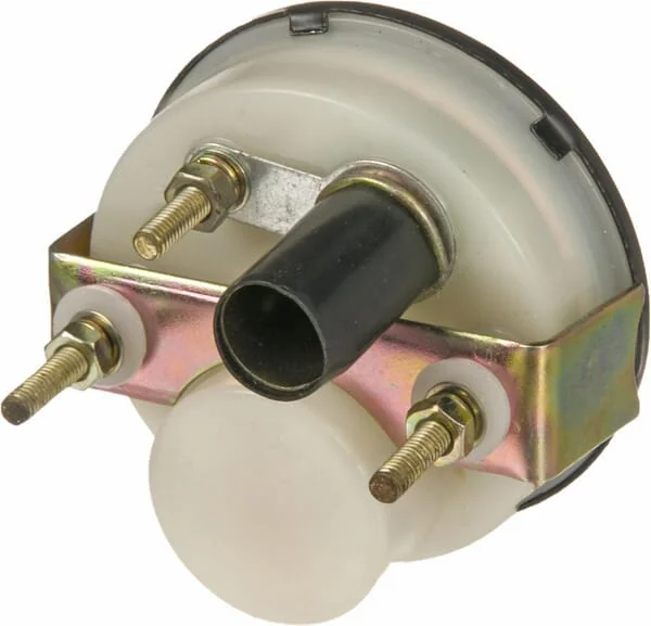 Gopart - UK133AWN - Wassertemperaturanzeige 12V