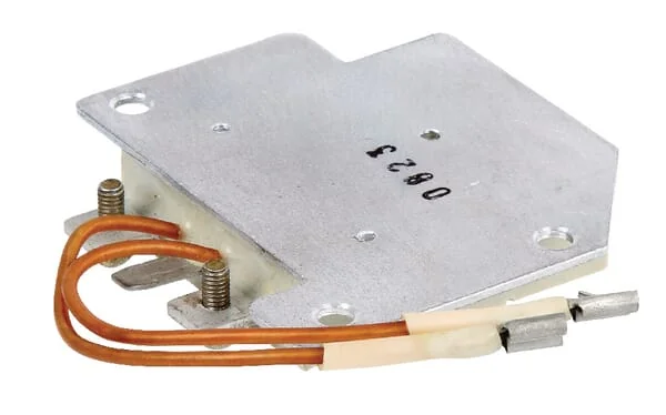 Gopart - UWR2N - Belarus Neue Elektronische Steuerung