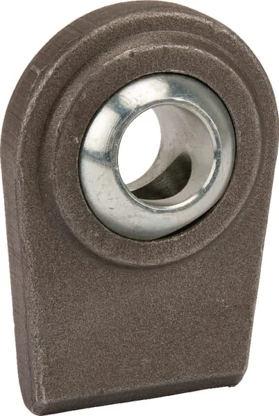 Gopart - WE222281GP - Schweissende 22.6-28.8mm kf