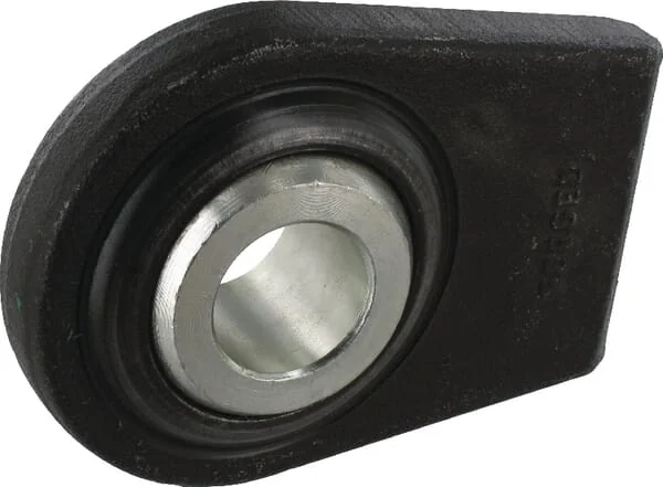 Gopart - WE228101GP - Kugelendplatte 28,8mm