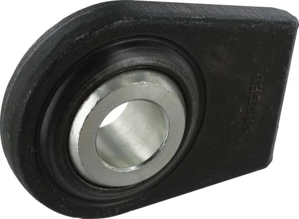 Gopart - WE228101GP - Kugelendplatte 28,8mm