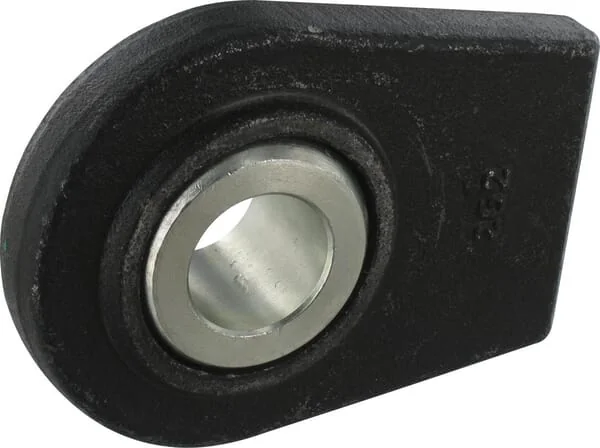 Gopart - WE228101GP - Kugelendplatte 28,8mm