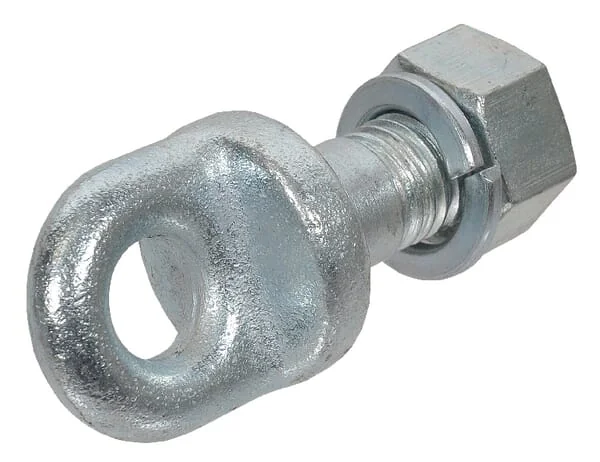 Gopart - Z71880GP - Spindel M18 43mm