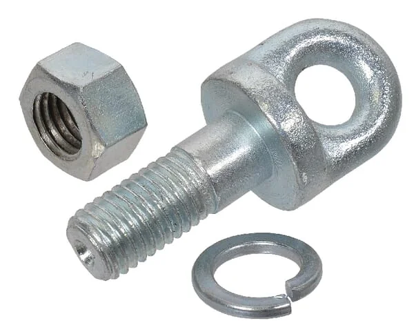 Gopart - Z71880GP - Spindel M18 43mm