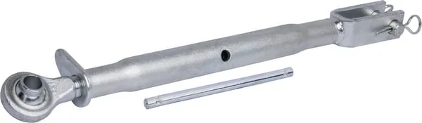 Gopart - Z824510GP - Hubstange 510-700 Mm