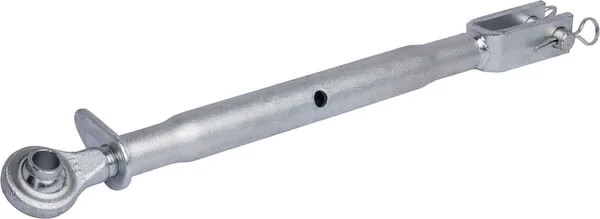 Gopart - Z824510GP - Hubstange 510-700 Mm