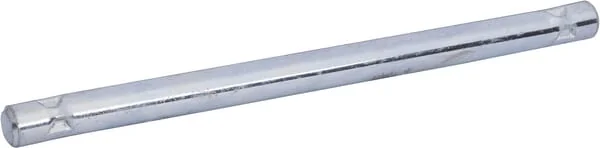 Gopart - Z824510GP - Hubstange 510-700 Mm