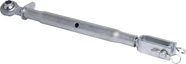 Gopart - Z824510GP - Hubstange 510-700 Mm