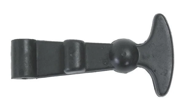 Gopart - Z901301 - Gummidichtung Nur Fuer Z901300