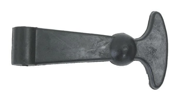 Gopart - Z901301 - Gummidichtung Nur Fuer Z901300