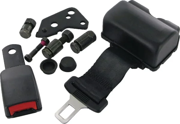Grammer - G1013715 - Riemen Duosensitive
