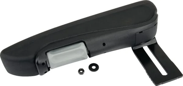 Grammer - G1023156 - Linker Armlehne 60x380mm